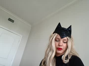 webcam girl theislandgirl live cam image #12172794