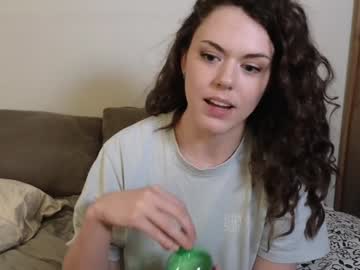 webcam girl charlotte1996 live cam image #10501837