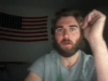 webcam man mrwildhat77 live cam image #7810812