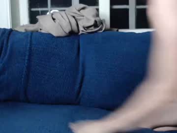 webcam man umphreak42 live cam image #3511503