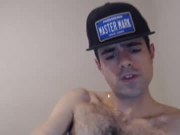 webcam man michmark23 live cam image #7288508