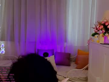 webcam girl monica_frey live cam image #11968636