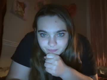 Cam for xlynn_