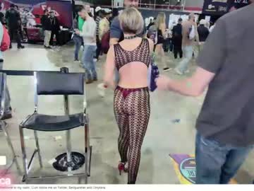 webcam girl champagnefun live cam image #5684318