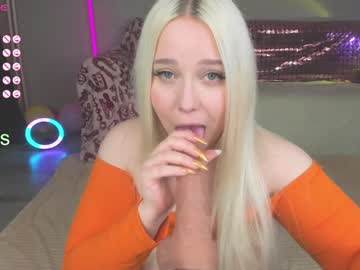 webcam girl amazongirls live cam image #11092742