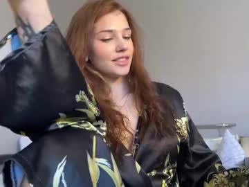 webcam girl anna_six live cam image #12395789