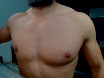 webcam man latino23bom live cam image #1427467