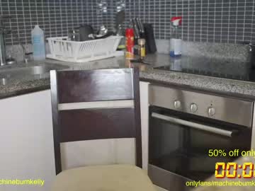 webcam man machinebumkelly live cam image #5983137