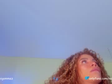 webcam tranny naomigomezz live cam image #3164260