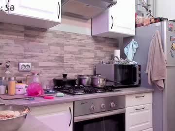 webcam girl _witch__ live cam image #7985319