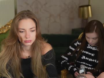 webcam couple anabel054 live cam image #12617601
