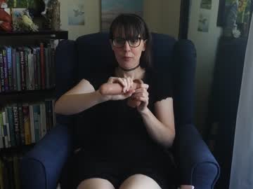webcam girl ellynaomi live cam image #6740284