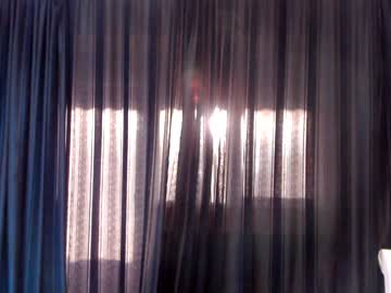 webcam girl kim__possible live cam image #1416475