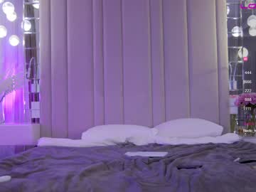 webcam girl krissone live cam image #3209516
