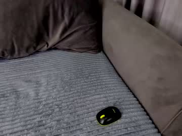 webcam girl bboobscarol_ live cam image #3407508