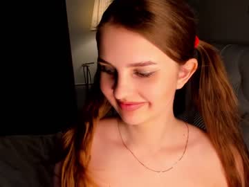 webcam girl dollorrie live cam image #2777467