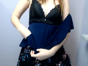 webcam girl amber_cu live cam image #1339580