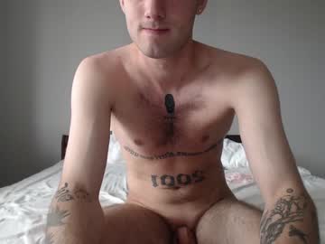 webcam couple eric_and_nicole live cam image #3435630
