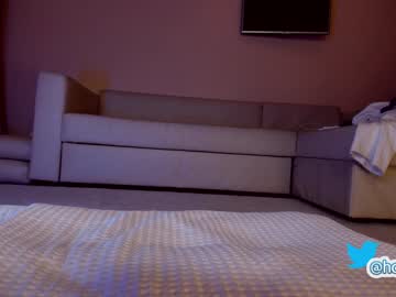 webcam girl hollyextra live cam image #4672455