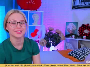 webcam couple huntertiana live cam image #987444