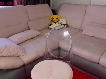 webcam girl misss_viki live cam image #9521233
