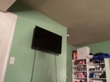 webcam girl oftenelle live cam image #6288172