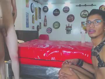 webcam man sharpye live cam image #10059142