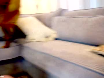 webcam girl x_lily_x live cam image #9336247