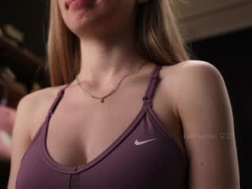 webcam girl kateharrise live cam image #9922090