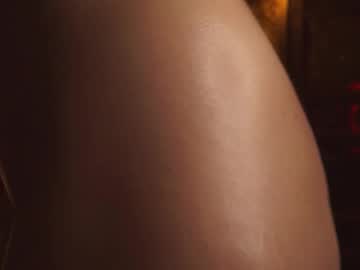 webcam girl lalalexa live cam image #12009923