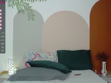 webcam girl one_more_cum live cam image #4004201