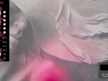 webcam girl xenomy live cam image #8377446