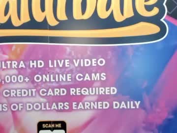 webcam girl angiefaith live cam image #3967311