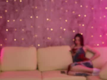 webcam couple anabel054 live cam image #5673590