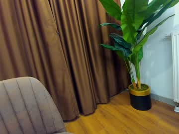 webcam girl ehotlovea live cam image #5855953