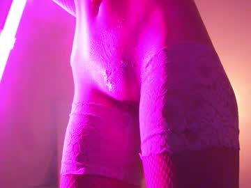 webcam girl sunny_maria live cam image #10510947