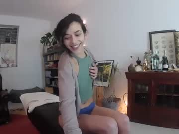 webcam girl toffifeeication live cam image #5256204
