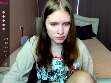 webcam girl adel_onlane live cam image #1319286