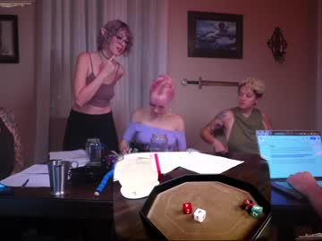 webcam girl amberlaray live cam image #3259710