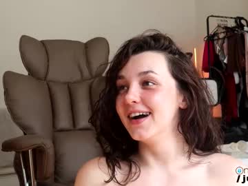 webcam girl justbecauseiloveit live cam image #12728548