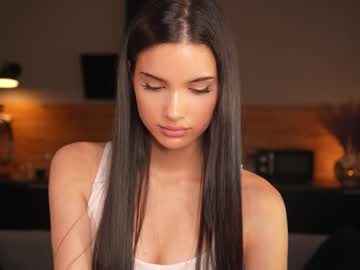 webcam girl pixelmuse live cam image #9874867