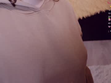 webcam girl chery_lady22 live cam image #5439050
