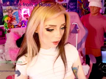 webcam girl goldengoddessxxx live cam image #1430528