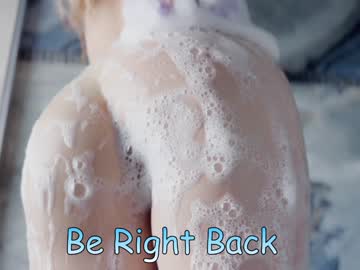 webcam girl mode_bad live cam image #9360383