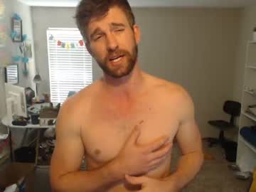 webcam man bryancavallo live cam image #8821310
