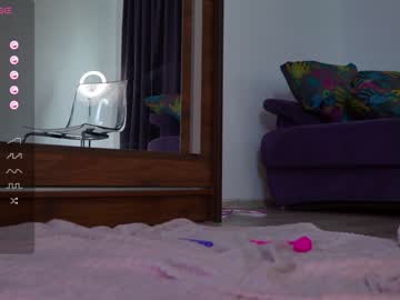 webcam girl fazeyj live cam image #8998910