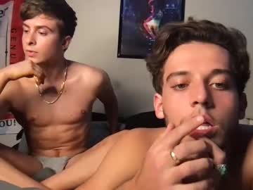 webcam man italianmeat2 live cam image #167623