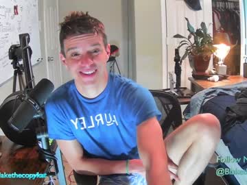webcam man letsplayblake live cam image #5567274