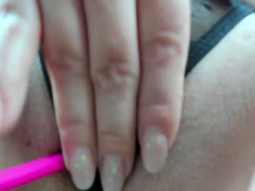 webcam girl sabinadulce live cam image #803831