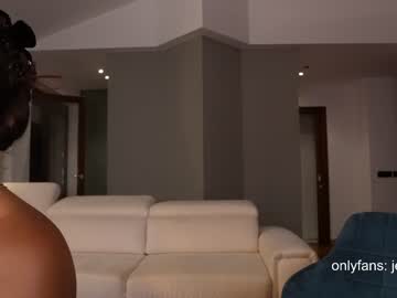 webcam girl therealbonnieclydex live cam image #6685129